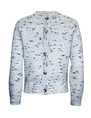 Poools trui 433163