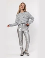 Poools trui 433163