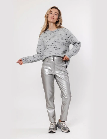 Poools trui 433163