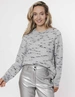 Poools trui 433163