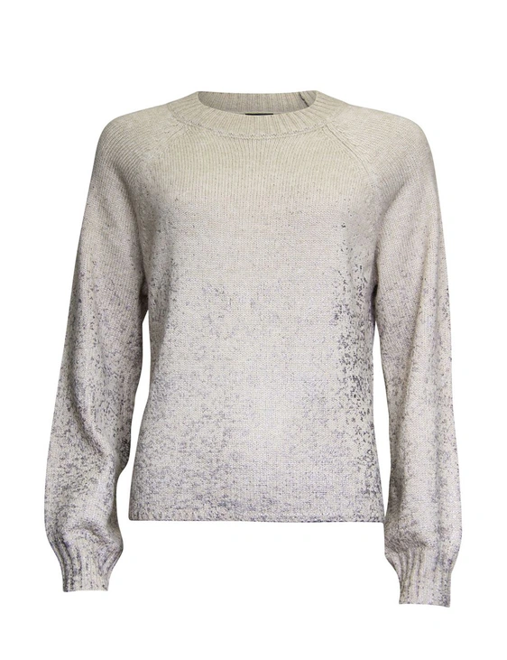 Poools trui 433176