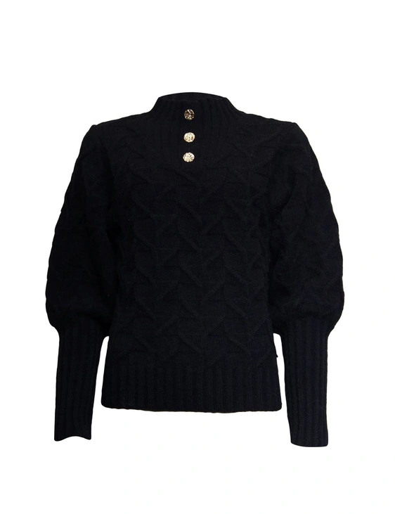 Damesmode kopen Shop exclusieve dameskleding