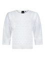 Poools trui 513117