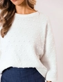 Poools trui 513117
