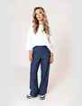 Poools trui 513117