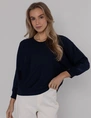 Poools trui 613131