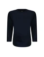 Poools trui 613131