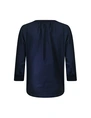 Poools trui 613131
