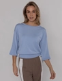 Poools trui 613140