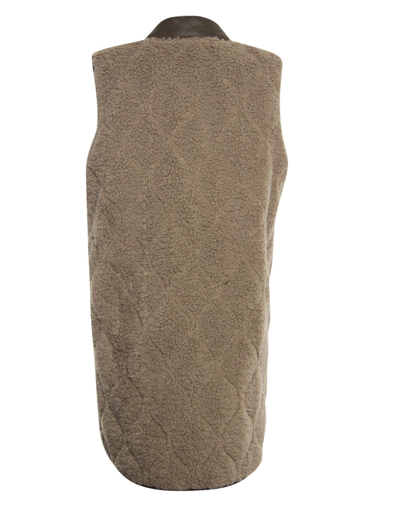 Poools vest 333102