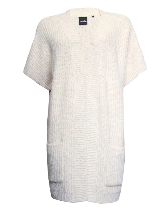 Poools vest 443121