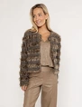 Poools vest 533110
