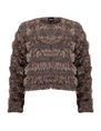 Poools vest 533110