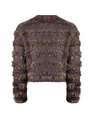 Poools vest 533110