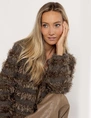 Poools vest 533110