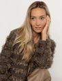 Poools vest 533110