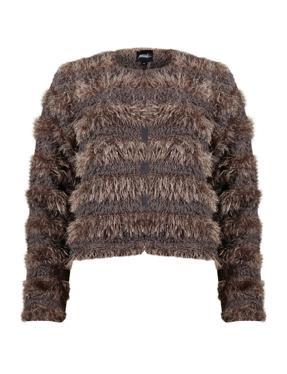 Poools vest 533110