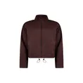 Poools vest 533124