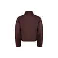 Poools vest 533124