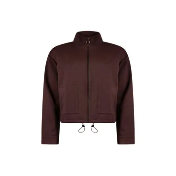 Poools vest 533124