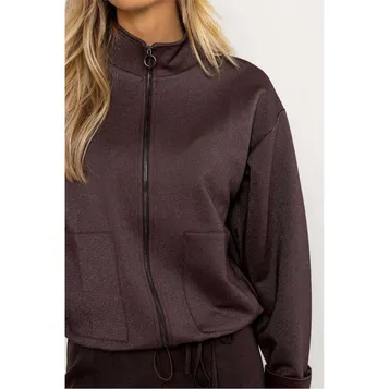 Poools vest 533124
