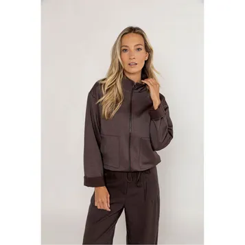 Poools vest 533124