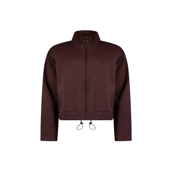 Poools vest 533124
