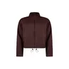Poools vest 533124