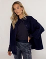 Poools vest 533156