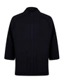 Poools vest 533156