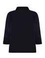 Poools vest 533156