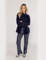Poools vest 533156