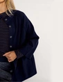 Poools vest 533156