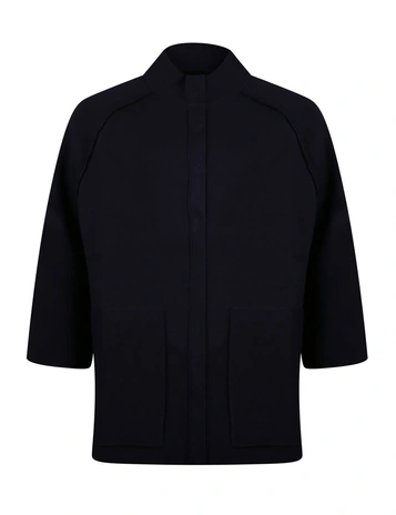 Poools vest 533156