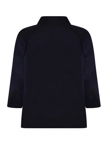Poools vest 533156