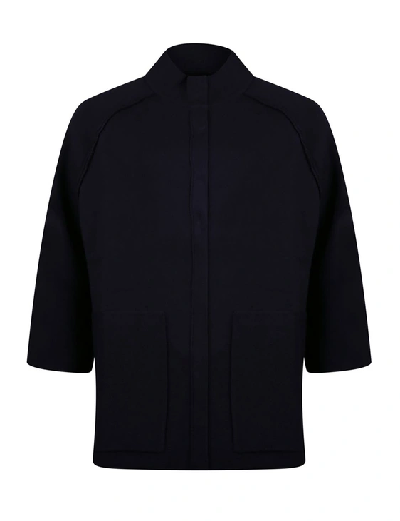 Poools vest 533156