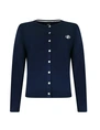 Poools vest 613105