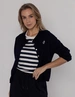 Poools vest 613105