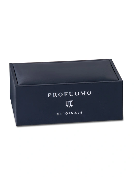 Profuomo accessoire PP2MA0003A