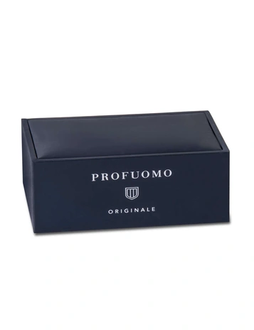 Profuomo accessoire PP3MAC109A