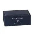 Profuomo accessoire PP3MAC109B