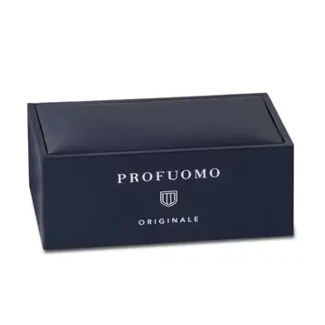 Profuomo accessoire PP3MAC109B