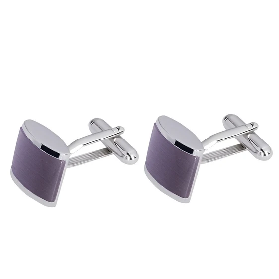 Profuomo accessoire PP3MAC109B