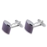 Profuomo accessoire PP3MAC109B