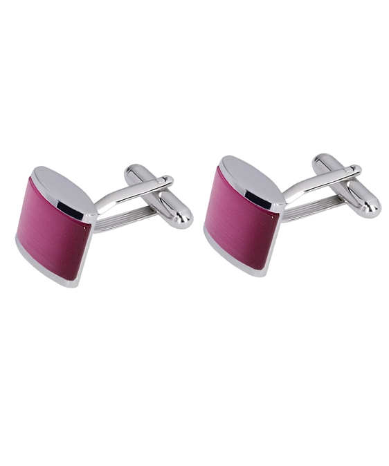 Profuomo accessoire PP3MAC109E