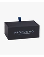 Profuomo accessoire PP3MAC109I