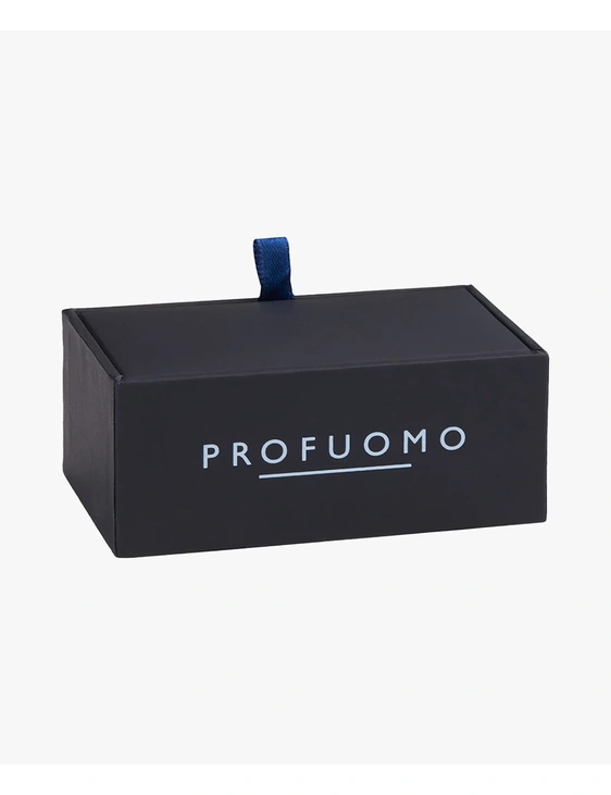 Profuomo accessoire PP3MAC109I