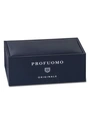 Profuomo accessoire PP3MAM706B