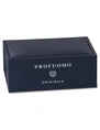 Profuomo accessoire PP3MAM714A