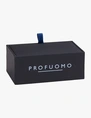 Profuomo accessoire PP3MAT909A